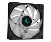 Deepcool LE520 ARGB 2x120mm - 1193337 - zdjęcie 5